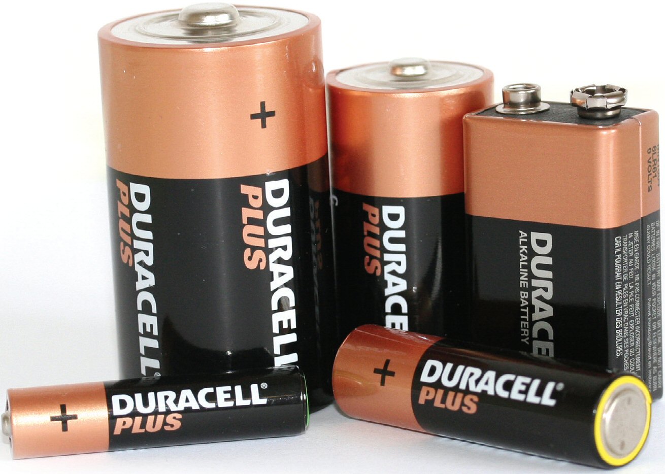 Duracell-batteries.jpg