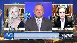 OnlyFans Mom Sues School District for Banning her from Volunteering