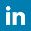 LinkedIn Share on LinkedIn