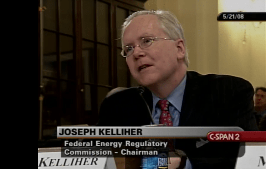 Cyber Vulnerabilities