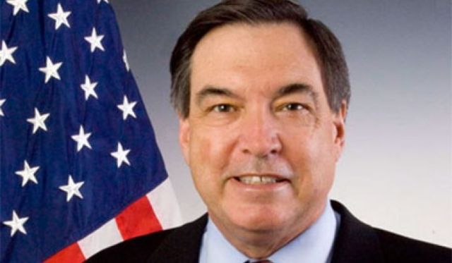 2009 FERC Cybersecurity Letter