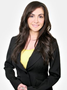 Broken Foundation: US power grid nation's biggest danger? 