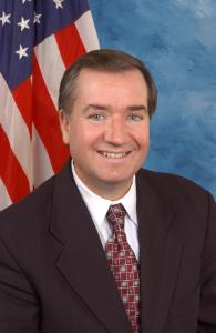 Rep. Ed Royce