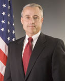 oseph McClelland of FERC