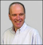 Dr. Karel Schrijver, Senior Fellow, Lockheed Martin, talks about the impacts of Severe Space Weather at the Electric Infrastructure Security Summit in Washington, DC on May 20, 2013.