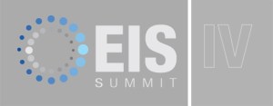 The Electric Infrastructure Security Summit