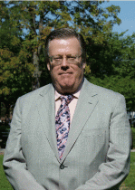 Expert panel on EMP threat: Electric grid protection urgently needed