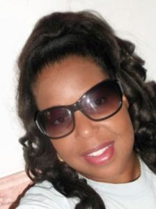 Author Carolyn Evans-Dean Interviews Michael Mabee on the Media Prepper Show. 