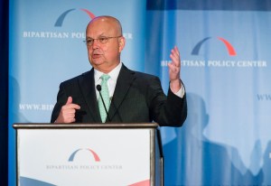 Michael Smith DOE Cybersecurity