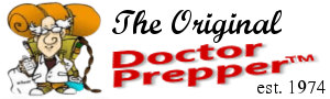 Doctor Prepper