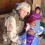 Prepping for a Suburban or Rural Community: Building a Civil Defense Plan for a Long-Term Catastrophe by Michael Mabee