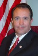 Rep. Trent Franks - Community Preparedness: Is Your Town Prepared for a Long Term Blackout?