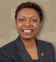 Congresswoman Clarke - Community Preparedness: Is Your Town Prepared for a Long Term Blackout?