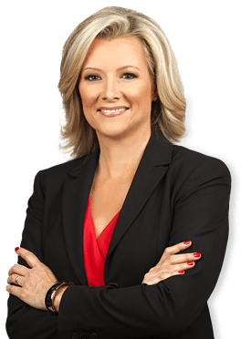 America’s Outdated Power Grid a Security Risk?