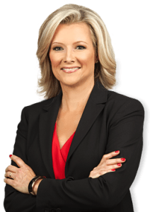 America’s Outdated Power Grid a Security Risk?