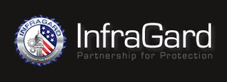 InfraGard: Planning for EMP and High-Impact Disasters