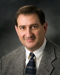 John Kappenman - Solar Storm Grid Impact