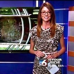 Would Americans be Prepared for a Power Outage?