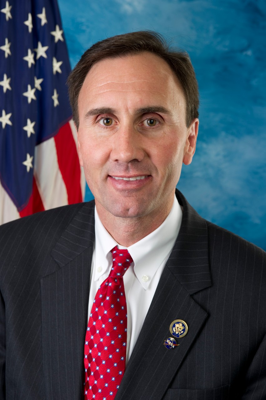 Resolving Environmental and Grid Reliability Conflicts Act