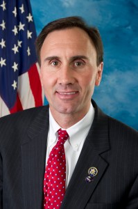 Resolving Environmental and Grid Reliability Conflicts Act 