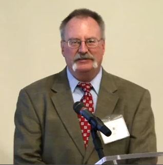 GMD Impacts to Power Grid Infrastructure: Scott McBride, Idaho National Laboratory