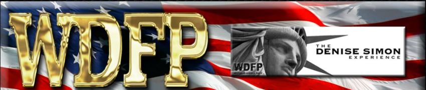 Denise Simon Experience