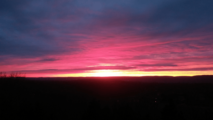 Civil Defense Book Background