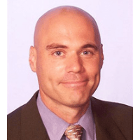 Bruce Walker, Assistant Secretary Department of Energy