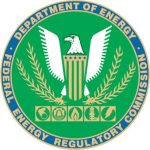 FERC Grid Cyber Security