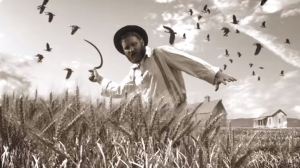 Black Sky EIS Council