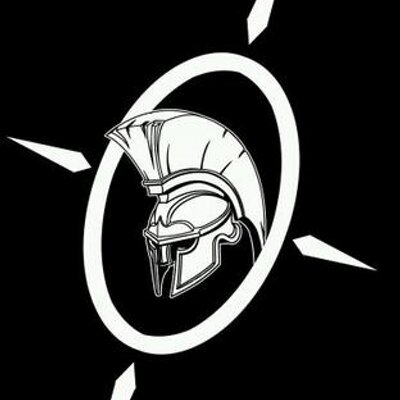 Randy Powers Practical Prepping Period