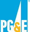 PG&E endangered the grid