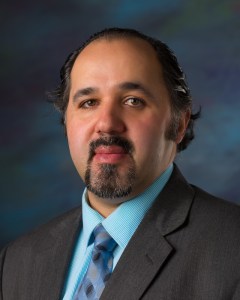 New England Long-Term Power Outage Summit