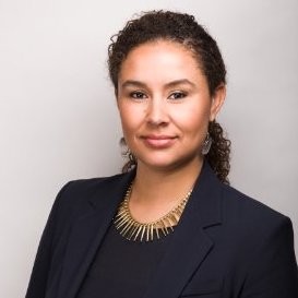 New England Long-Term Power Outage Summit