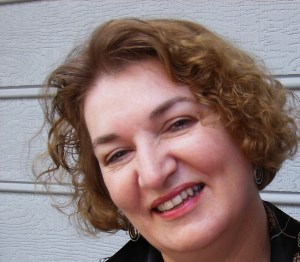 New England Long-Term Power Outage Summit