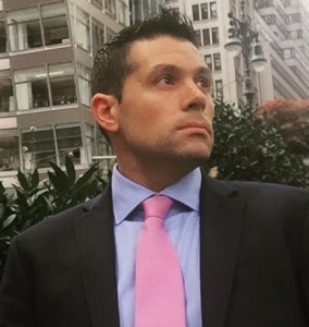 New England Long-Term Power Outage Summit