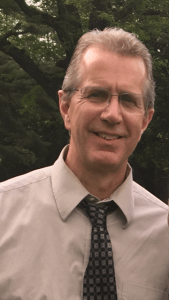 New Eng;land Long-Term Power Outage Summit