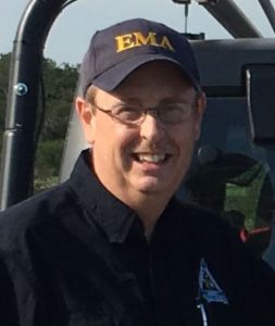 New England Long-Term Power Outage Summit