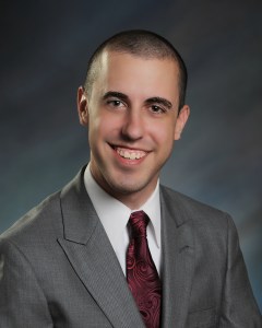 New England Long-Term Power Outage Summit