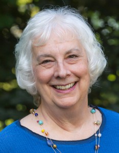 New England Long-term Power Outage Summit