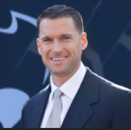 New England Long-Term Power Outage Summit