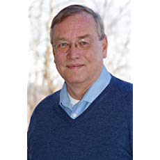 New England Long-Term Power Outage Summit