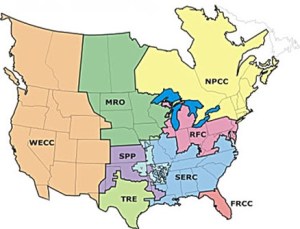 Electric Grid Cyber Cover-Up