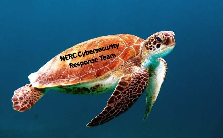 Cybersecurity Hearing