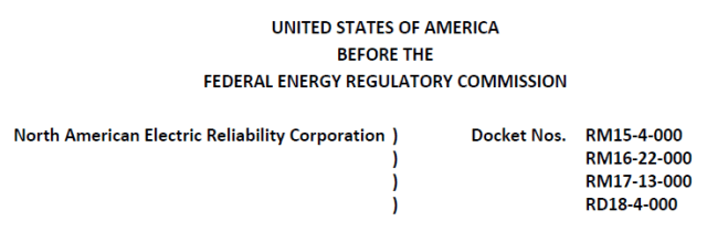 Protest Defer Implementation
