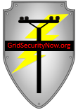 Grid Security Now!