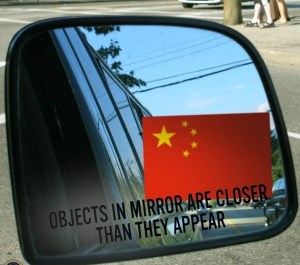 supply chain cybersecurity