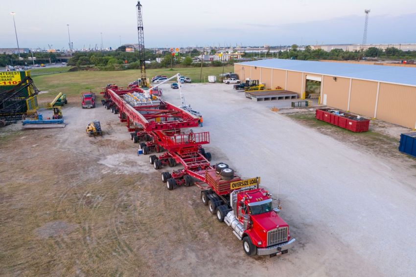 Supply Chain Cybersecurity