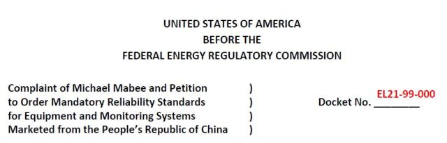 Chinese Transformers