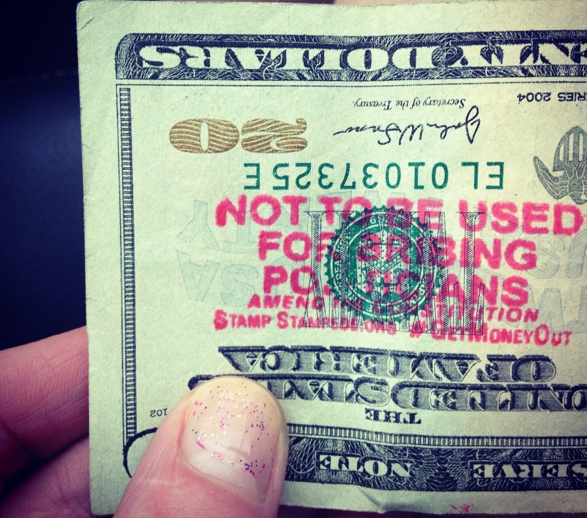 How the electric utility industry torpedoed grid security